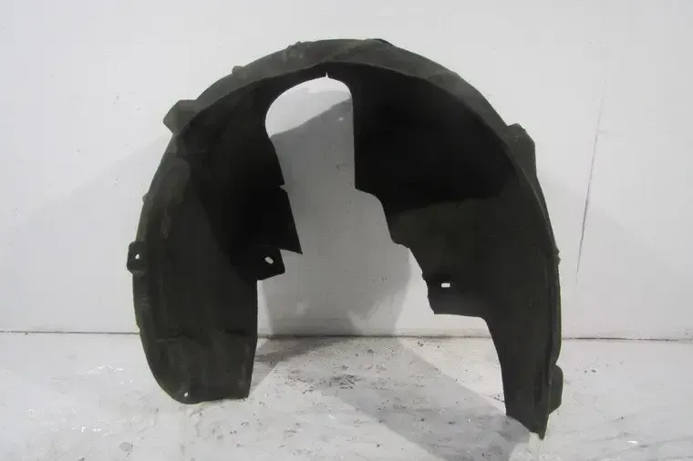 a2226908200   wheel house covering